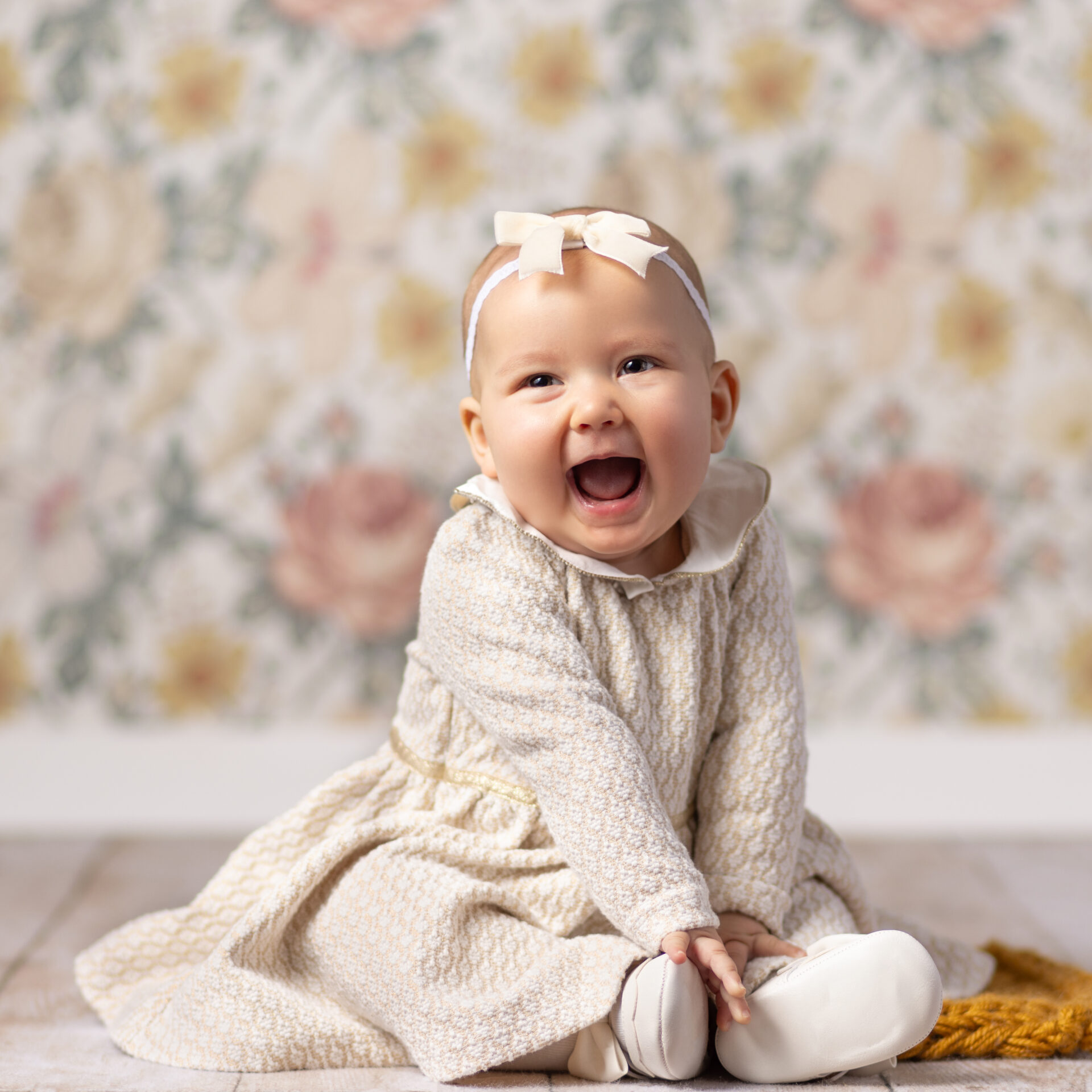 Newborn Photography